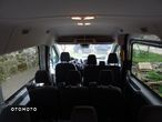 Ford Transit - 11