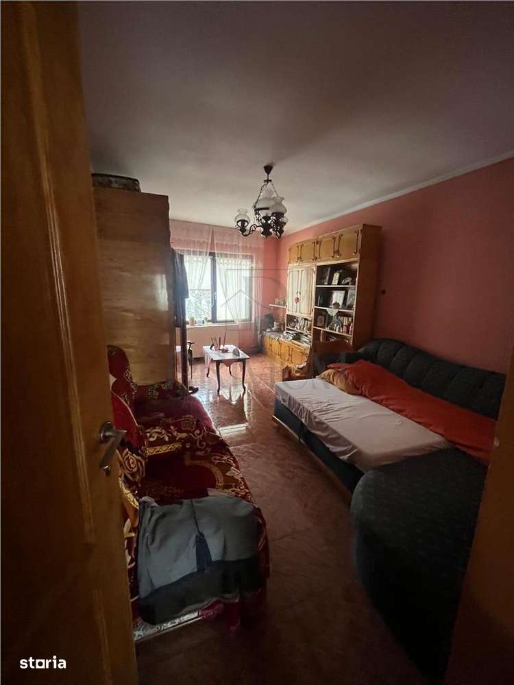 DAMBOVITA - CLADIRE P+2 – SAD + REZIDENTIAL – IDEAL INVESTITIE - MULTI - Imagine principală: 4/14