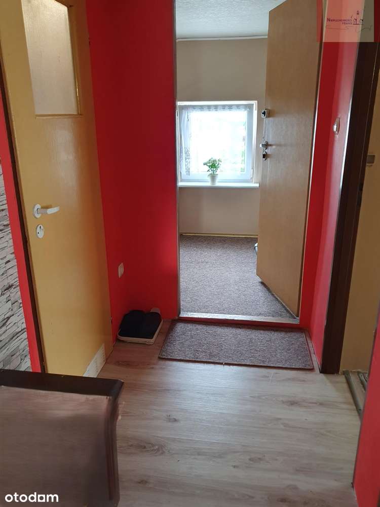 2 lokale nad morzem za 450 000 zł – inwestycja, która się zwraca!-8