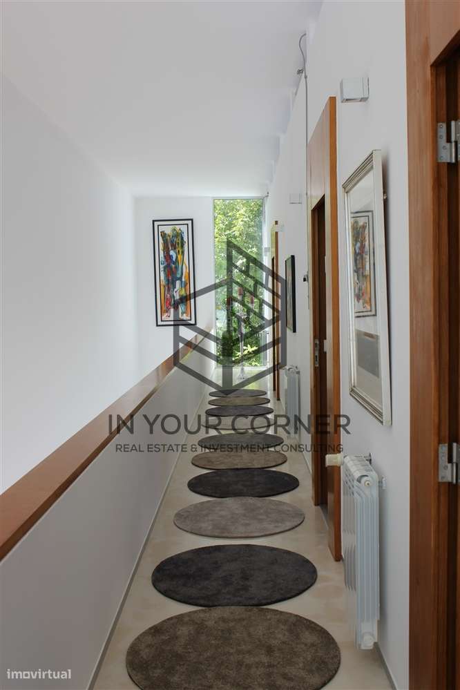 Moradia T4 Venda em Queluz e Belas,Sintra - Grande imagem: 4/60