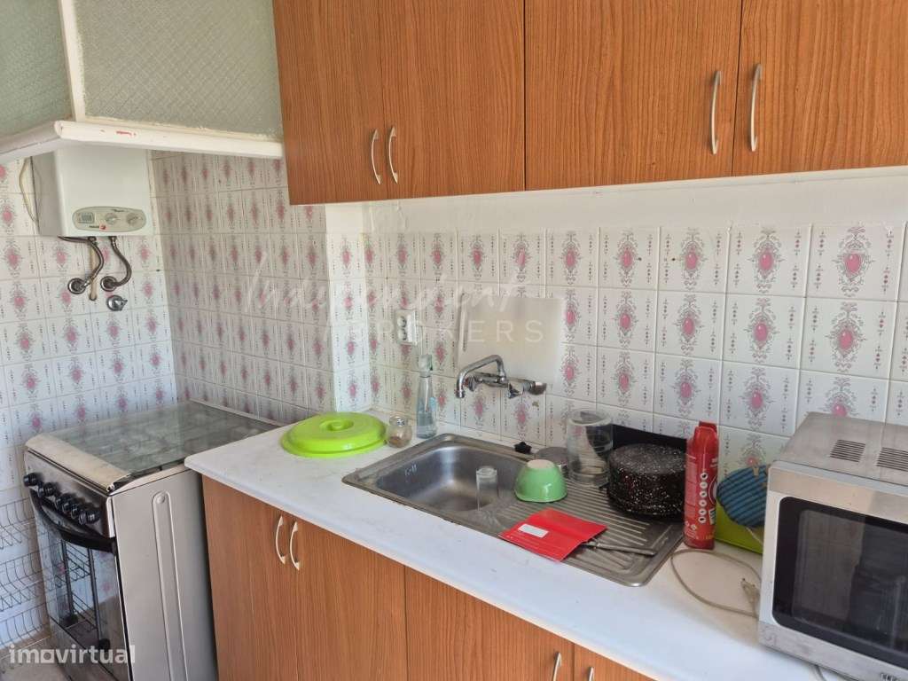 APARTAMENTO PARA VENDA [centro de Setúbal-8