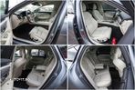 Volvo S90 D3 Geartronic Inscription - 11