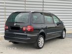 Volkswagen Sharan 1.8T Highline - 18