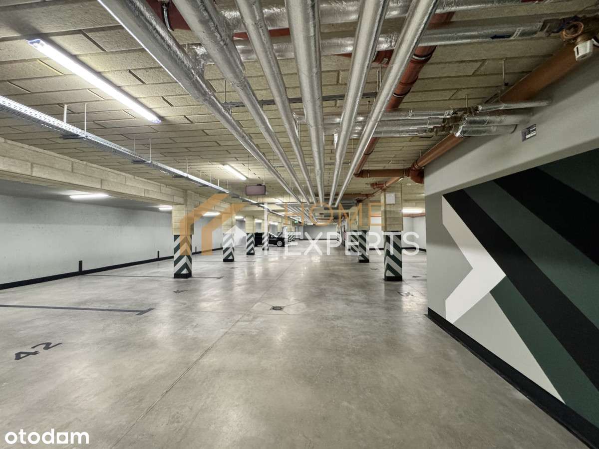 Gotowe w czerwcu | bez prowizji i Pcc - Pełny obrazek: 5/8