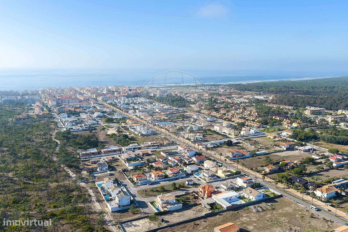 Moradia T3 para venda-36