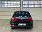 Volkswagen Golf 1.2 TSI BlueMotion Technology Allstar - 7