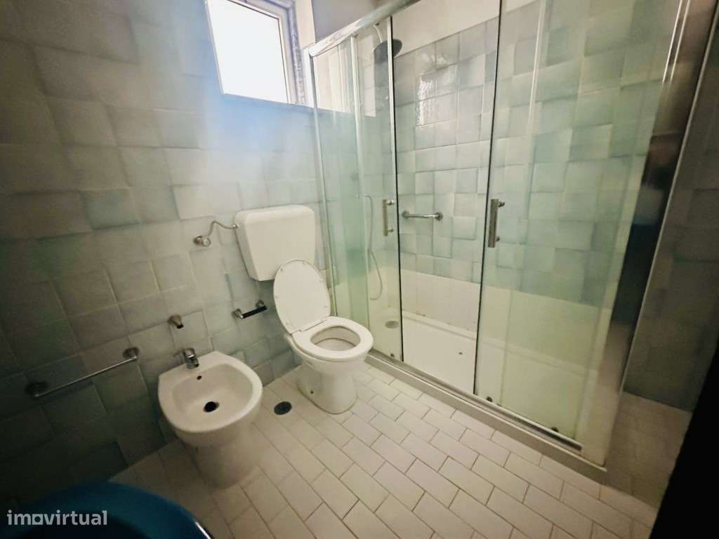 Apartamento tipologia T3 - Grande imagem: 4/18