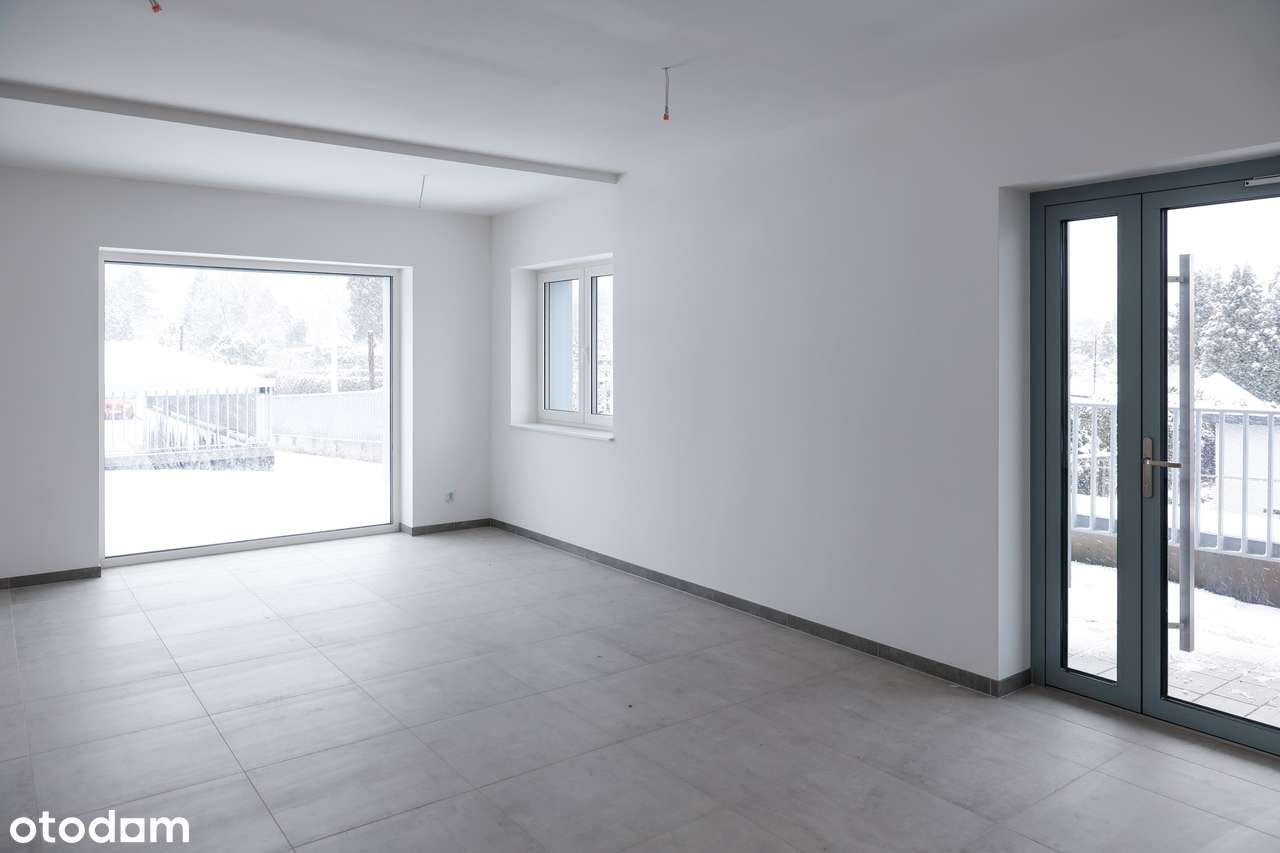 Lokal użytkowy ul. Kosmiczna 57G - Pełny obrazek: 5/10