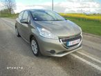 Peugeot 208 PureTech 68 Access - 2