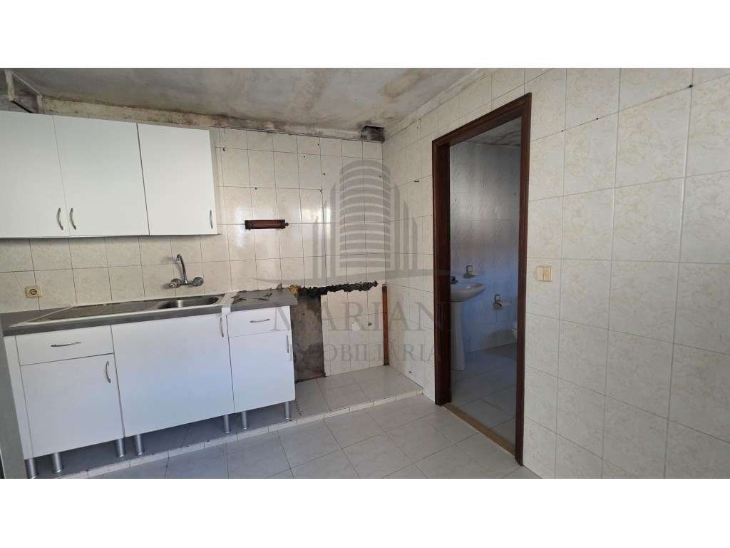 **2 Casas Térreas em Serzedo - Oportunidade Única! **-5