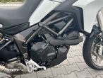 Ducati Multistrada - 12