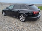 Audi A6 Avant 2.0 TDI Ultra S tronic - 15