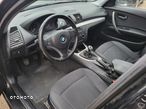 BMW Seria 1 116d - 16