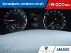 Skoda Superb - 12