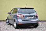 Volkswagen Golf Plus 1.6 Trendline - 10