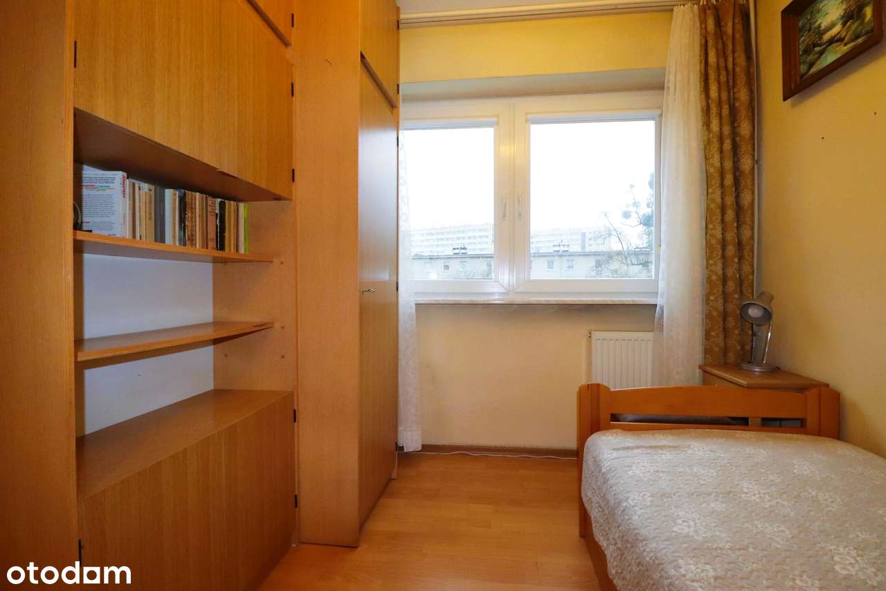 To może być Twój nowy, wspaniały dom! - Pełny obrazek: 5/10