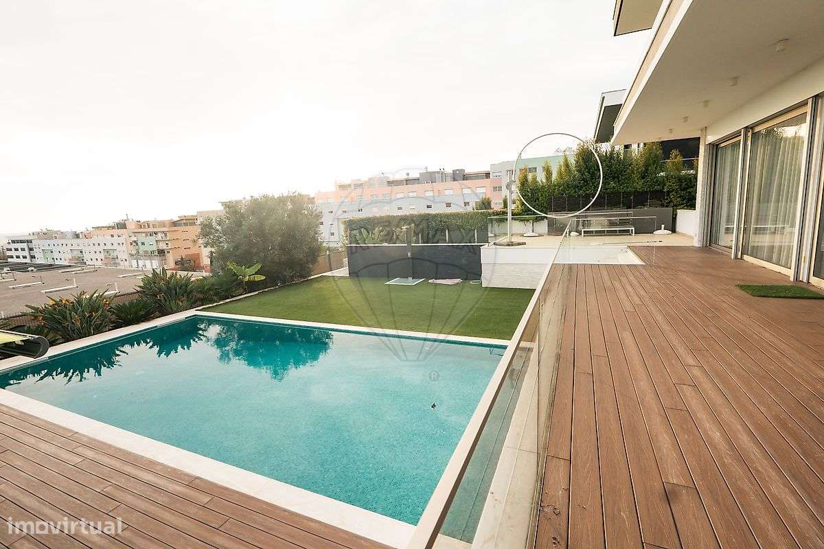 Moradia T3 para venda-47