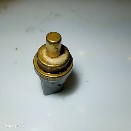 Sensor De Temperatura Audi A4 Avant (8Ed, B7) - 5