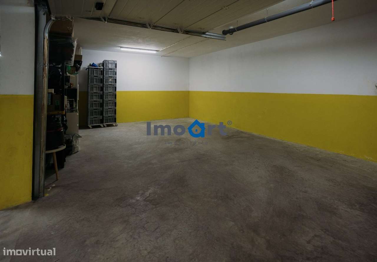 Excelente apartamento T3 em Gião, Vila do Conde!-25