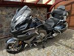 BMW K - 1