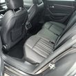 Peugeot 508 SW BlueHDi 130 EAT8 Allure Pack - 13