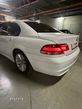 BMW Seria 7 730d - 3