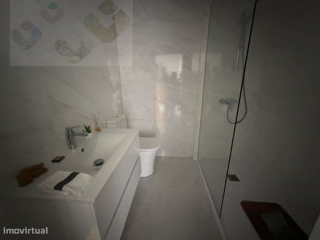 Apartamento T3 Venda Lisboa-46