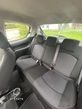 Peugeot 206 1.4 Ambiance - 11