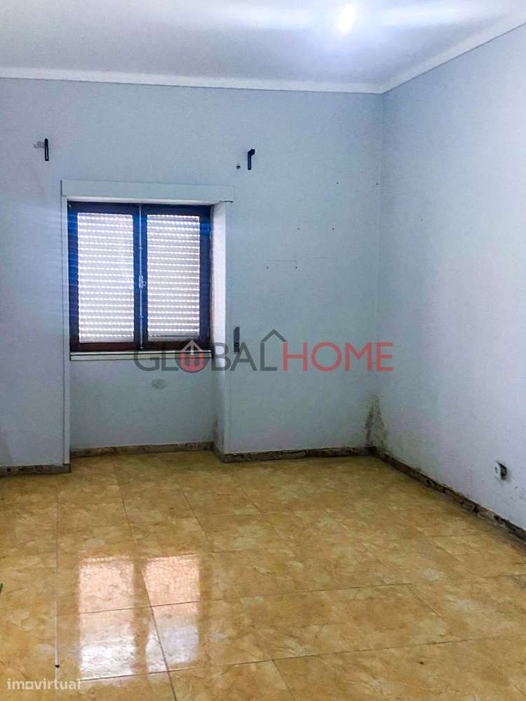 Moradia T3 em Vila Nova de Gaia - Grande imagem: 4/18