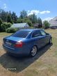 Audi A4 1.9 TDI - 7