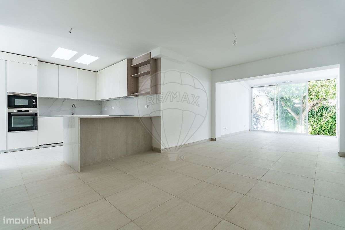 Moradia T4 para venda - Grande imagem: 5/32