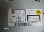 Radio Oryginalne Seat Ibiza IV 6j 6j0035153b - 7