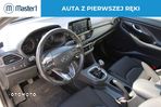 Hyundai I30 1.4 T-GDI Comfort - 12