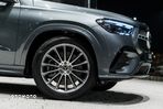 Mercedes-Benz GLE 350 de 4-Matic - 7