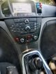 Opel Insignia 2.0 CDTi - 4