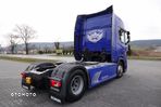 Scania R 450 / RETARDER / EURO 6 - 6