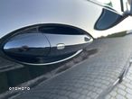 Opel Insignia 2.0 CDTI Ultimate S&S - 18