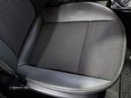 Opel Astra Caravan 1.7 CDTi Cosmo M6 - 22