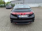 Honda Civic 1.4 TypeS - 6