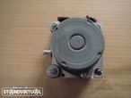 Alternador Peugeot Boxer - 2