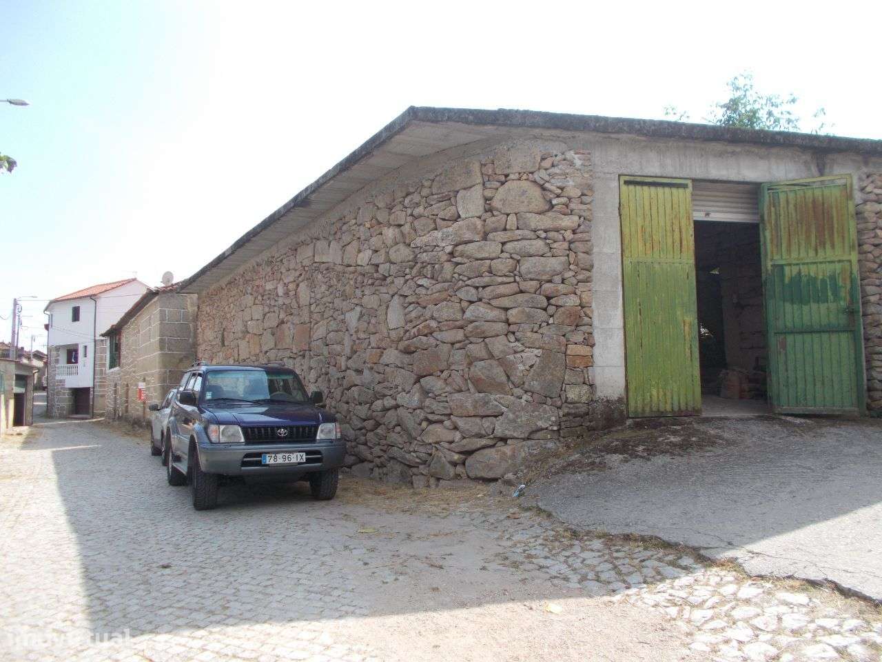 Chaves Pastoria Oportunidade - Grande imagem: 4/23