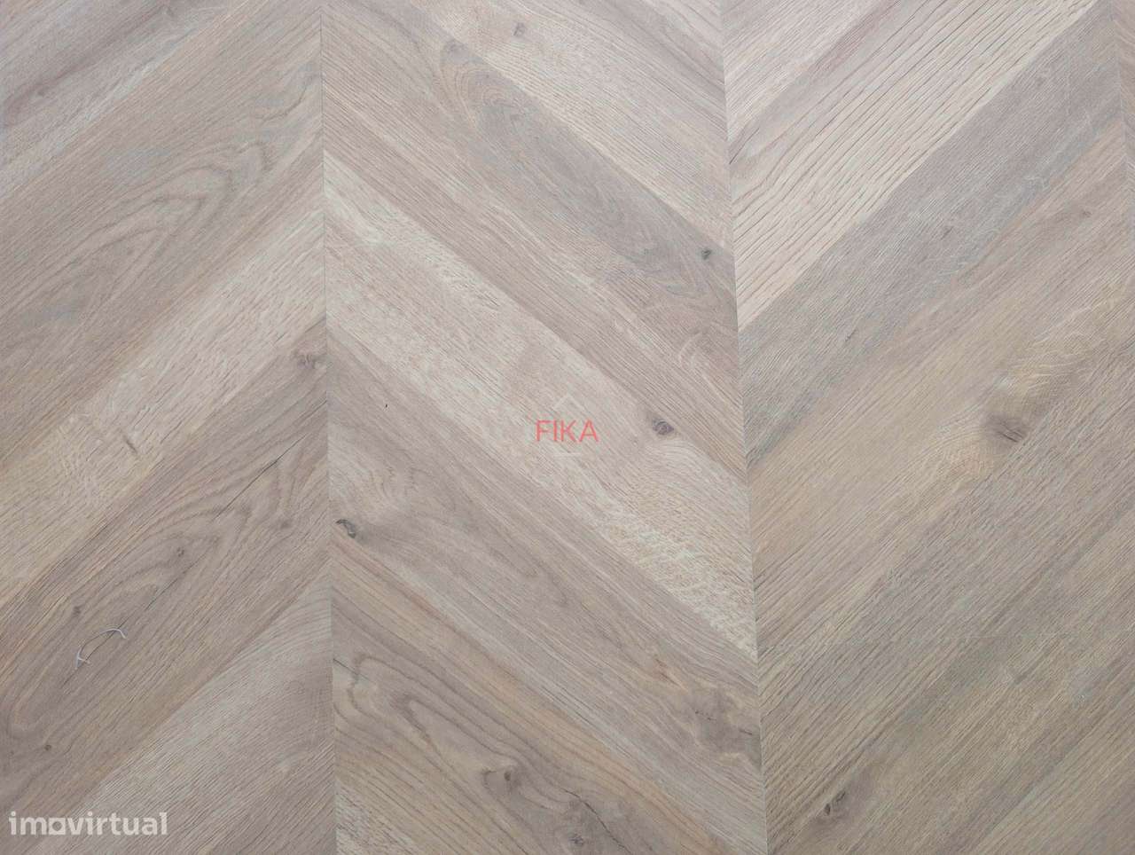 Apartamento T3 totalmente remodelado no centro de Setúbal-19