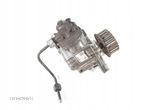 Ford pompa wtryskowa 1.5 TDCi 9811347280 - 3