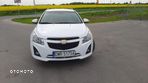 Chevrolet Cruze 2.0 D LT - 1