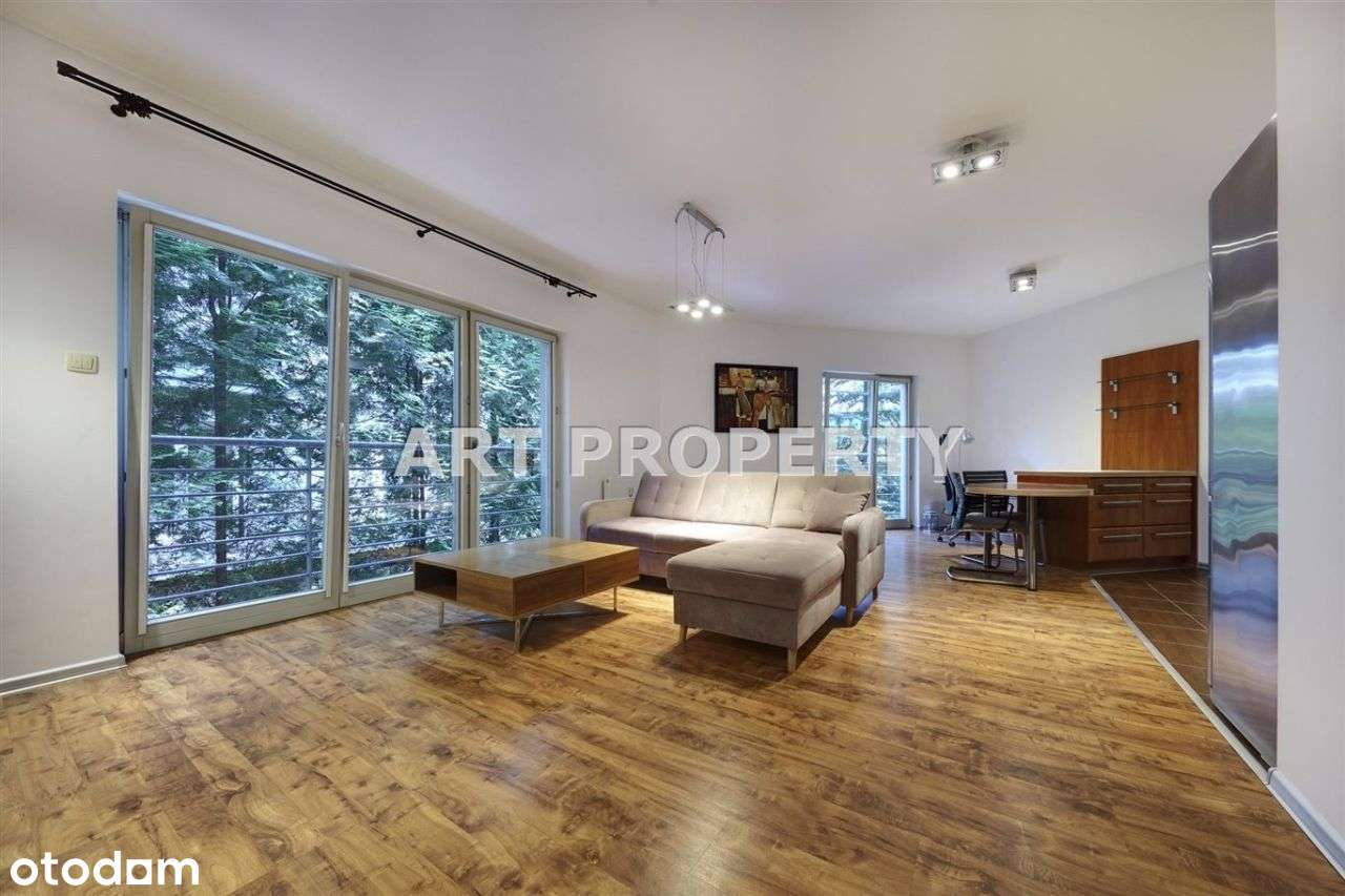 Zamkniete Osiedle Pastelowe. Brynów! Apartament! - Pełny obrazek: 4/17