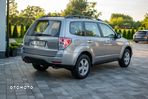 Subaru Forester - 27