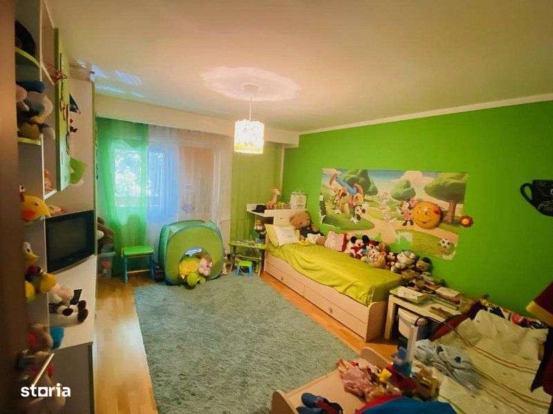 Militari - Apusului-6