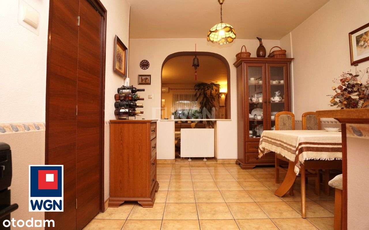 Dom, 200 m², Piotrków Trybunalski-7