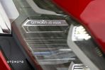 Citroën C4 1.2 PureTech Feel Pack S&S - 8