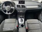 Audi Q3 2.0 TDI Quattro Sport S tronic - 8